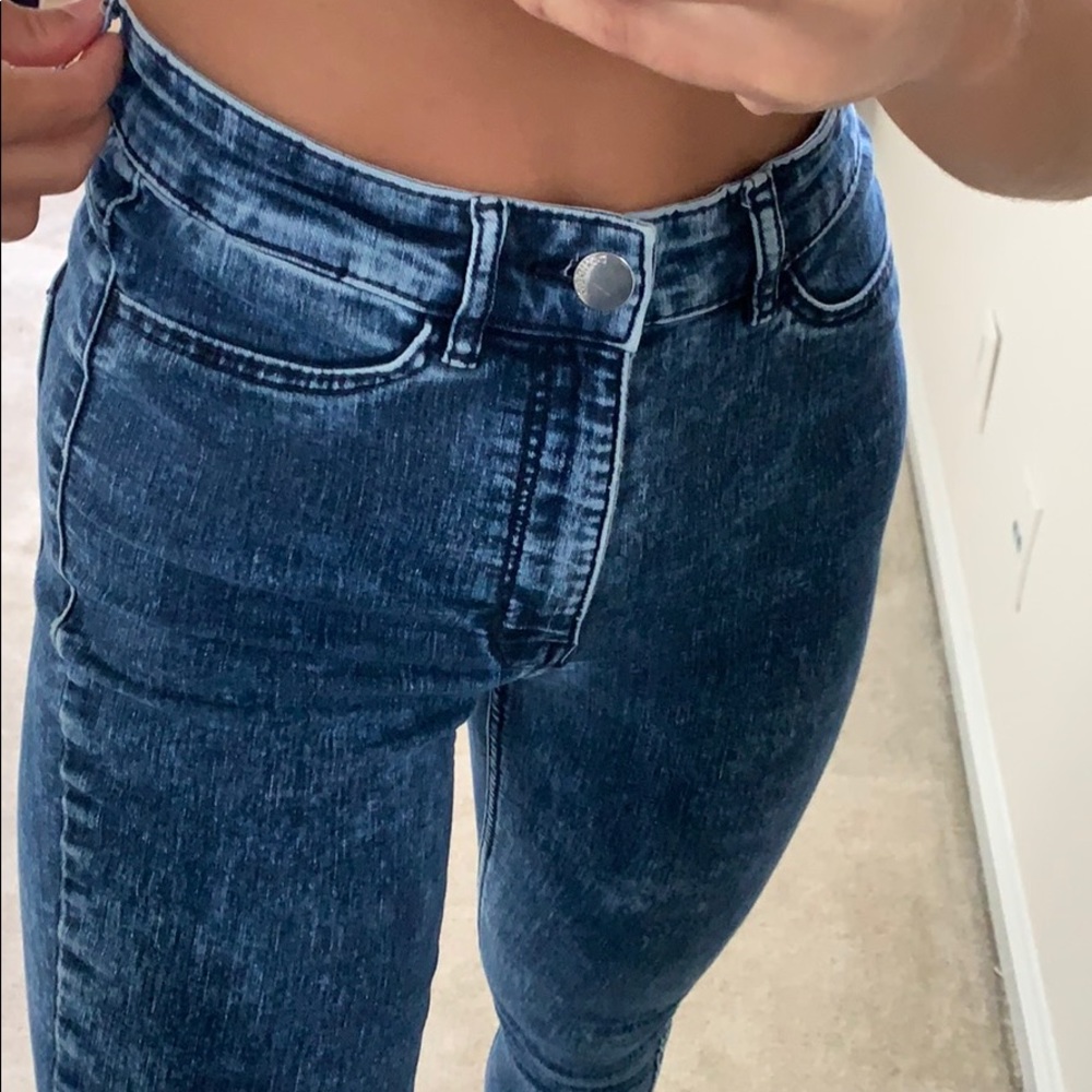 Jeans - Picture 3 of 4